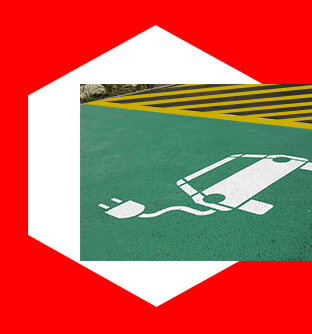 chargershare project image