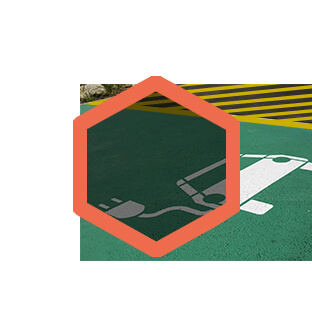 chargershare project image