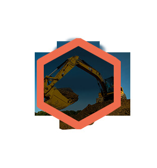 controller-ui project image