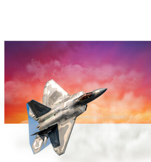intercept project image
