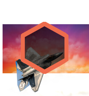 intercept project image