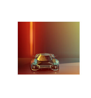miscellaneous-projects image