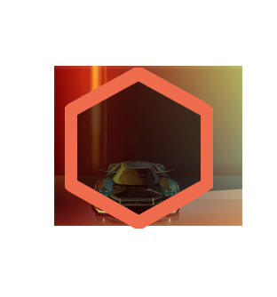 miscellaneous-projects image